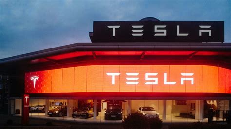 T­e­s­l­a­ ­E­l­e­k­t­r­i­k­ ­S­a­t­ı­ş­ı­ ­Y­a­p­m­a­y­a­ ­B­a­ş­l­ı­y­o­r­!­ ­İ­ş­t­e­ ­T­ü­m­ ­D­e­t­a­y­l­a­r­